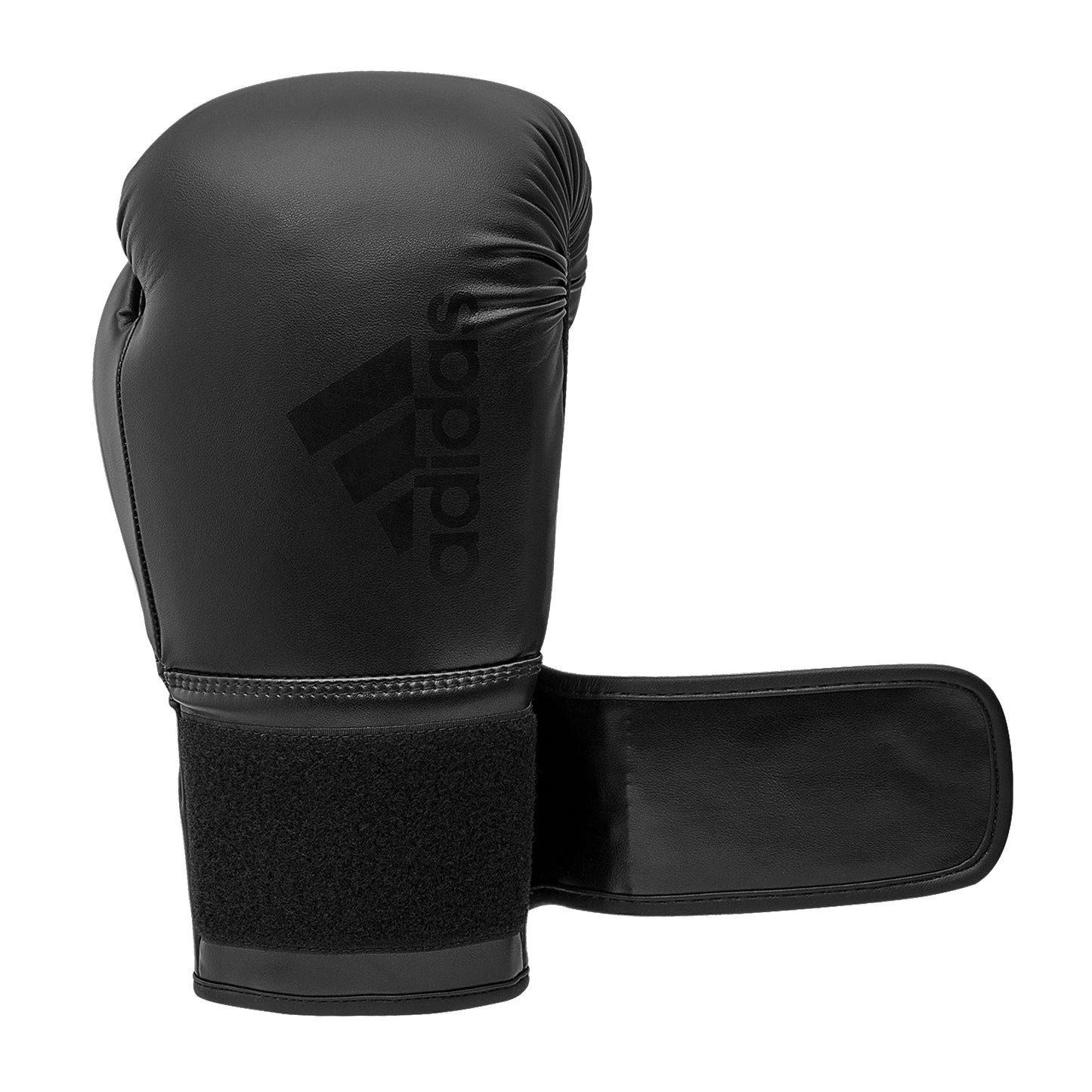 Adidas Boxing Gloves - Hybrid 80