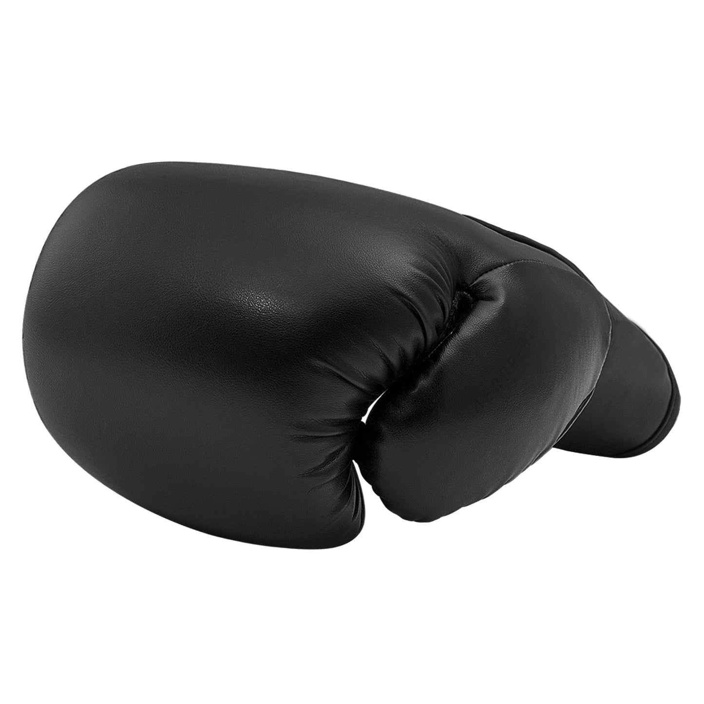 Adidas Boxing Gloves - Hybrid 80