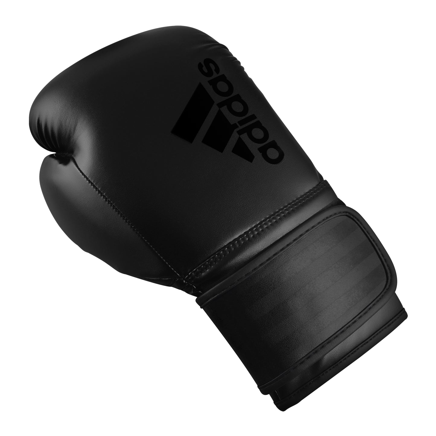Adidas Boxing Gloves - Hybrid 80