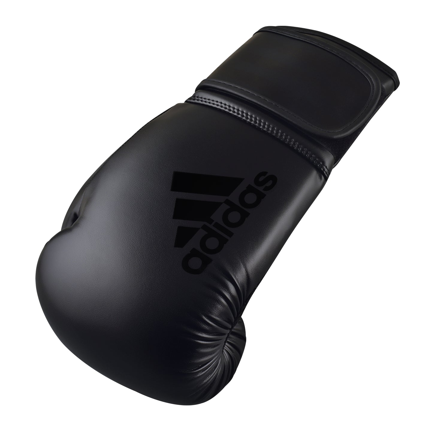 Adidas Boxing Gloves - Hybrid 80
