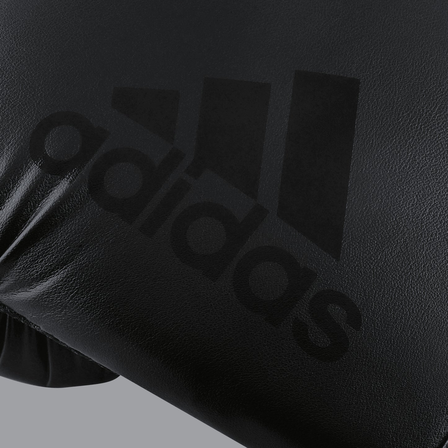 Adidas Boxing Gloves - Hybrid 80