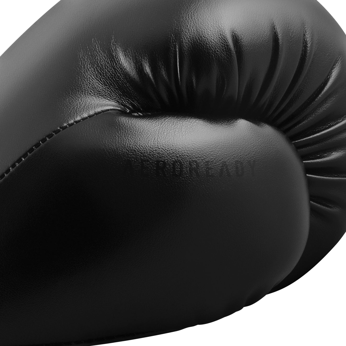 Adidas Boxing Gloves - Hybrid 80