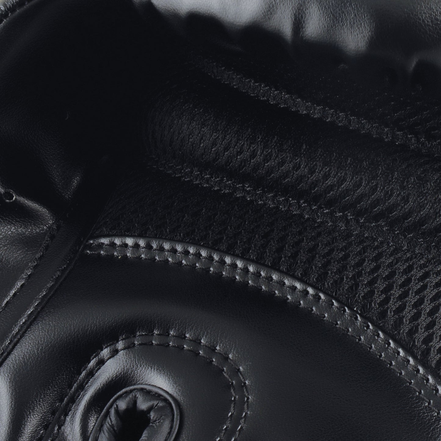 Adidas Boxing Gloves - Hybrid 80