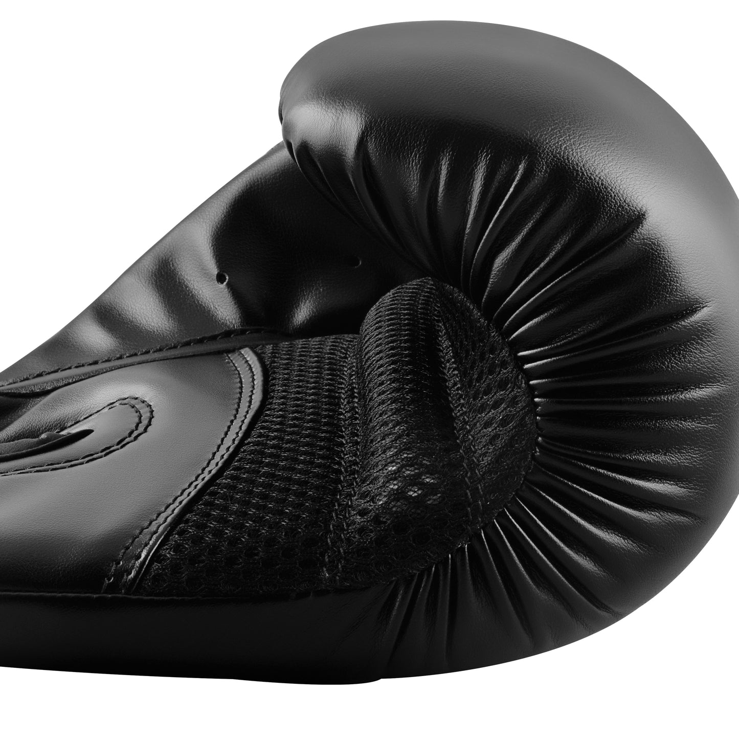 Adidas Boxing Gloves - Hybrid 80