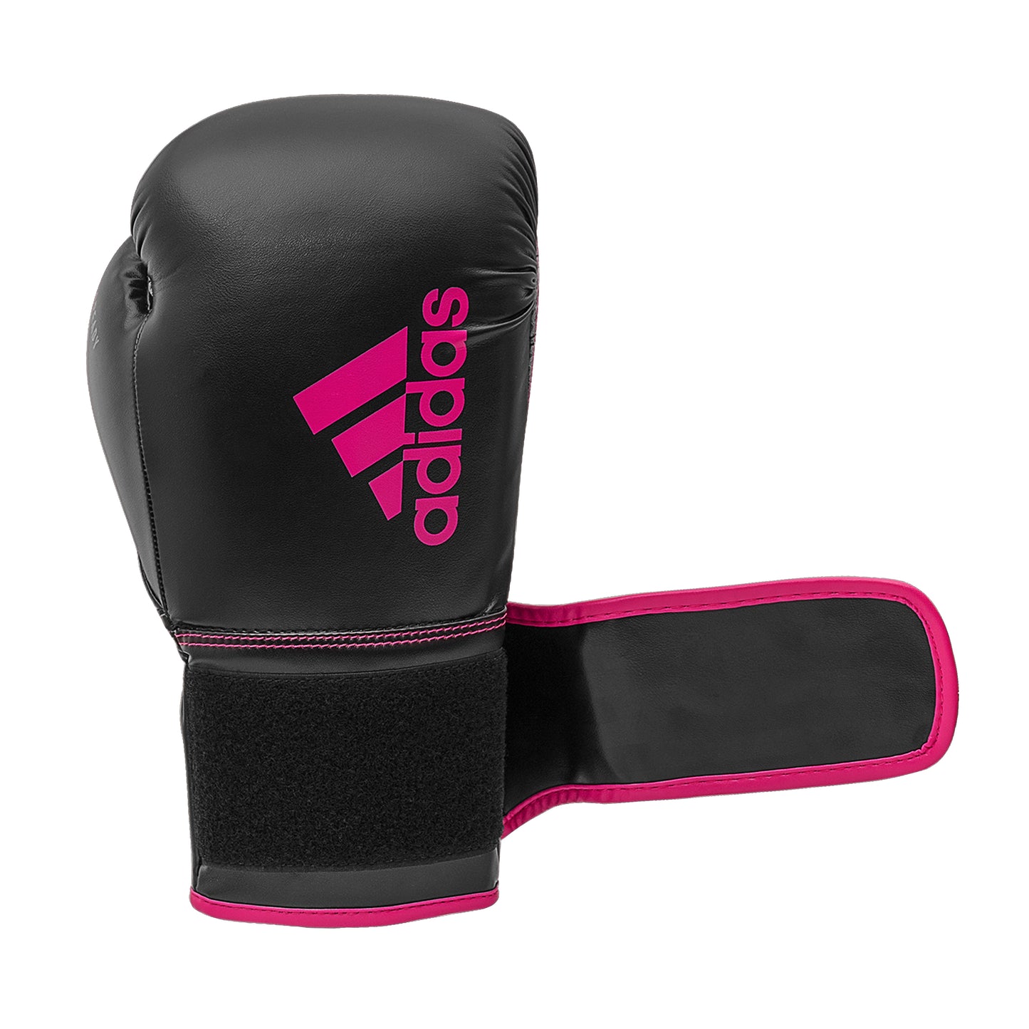 Adidas Boxing Gloves - Hybrid 80
