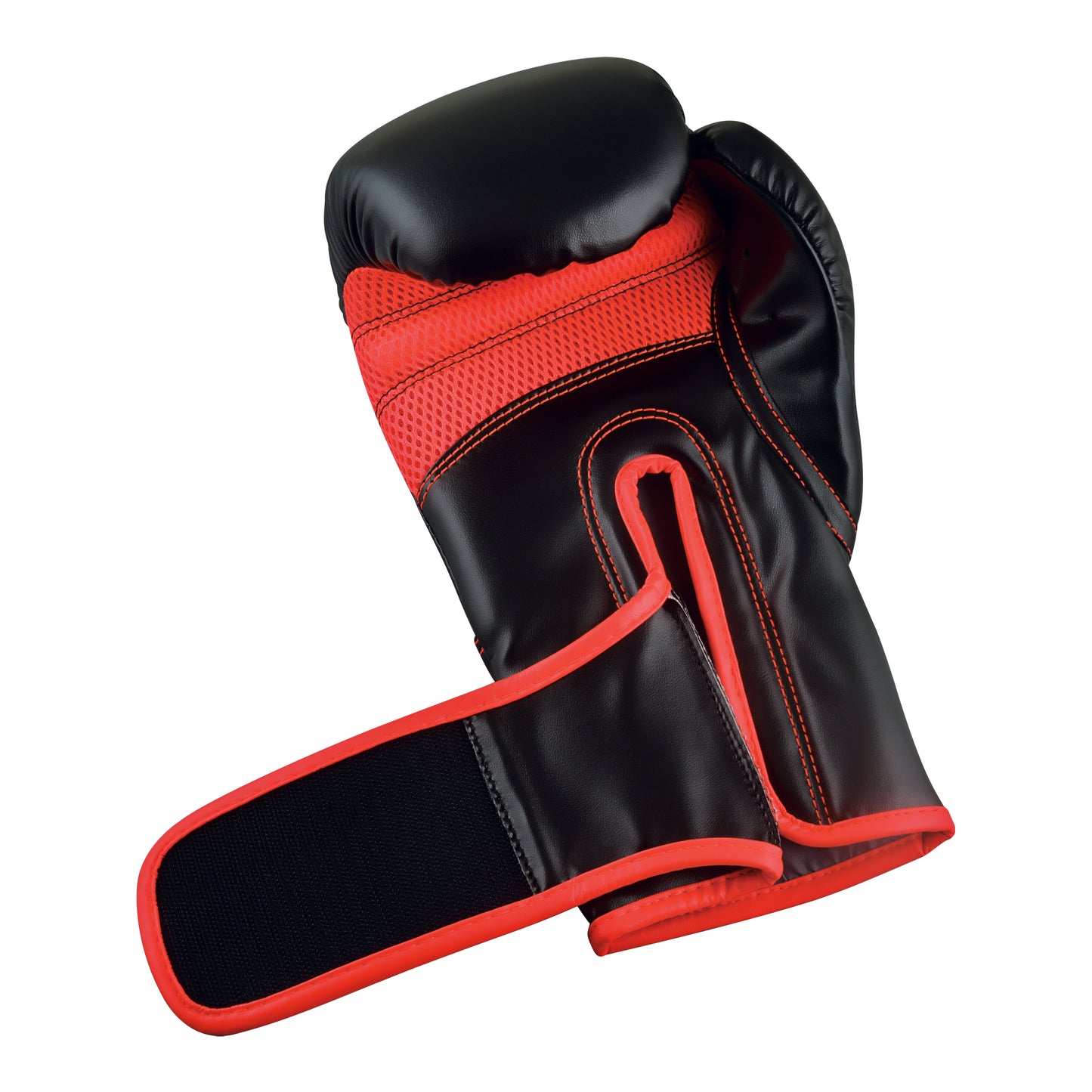 Adidas Boxing Gloves - Hybrid 80