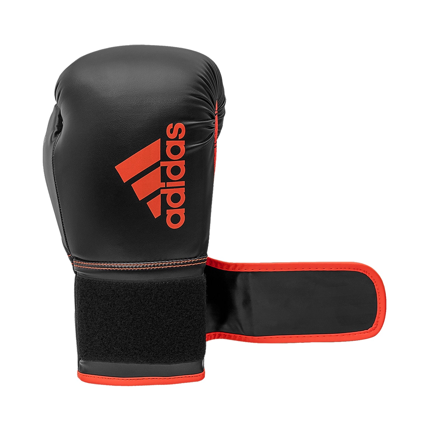 Adidas Boxing Gloves - Hybrid 80