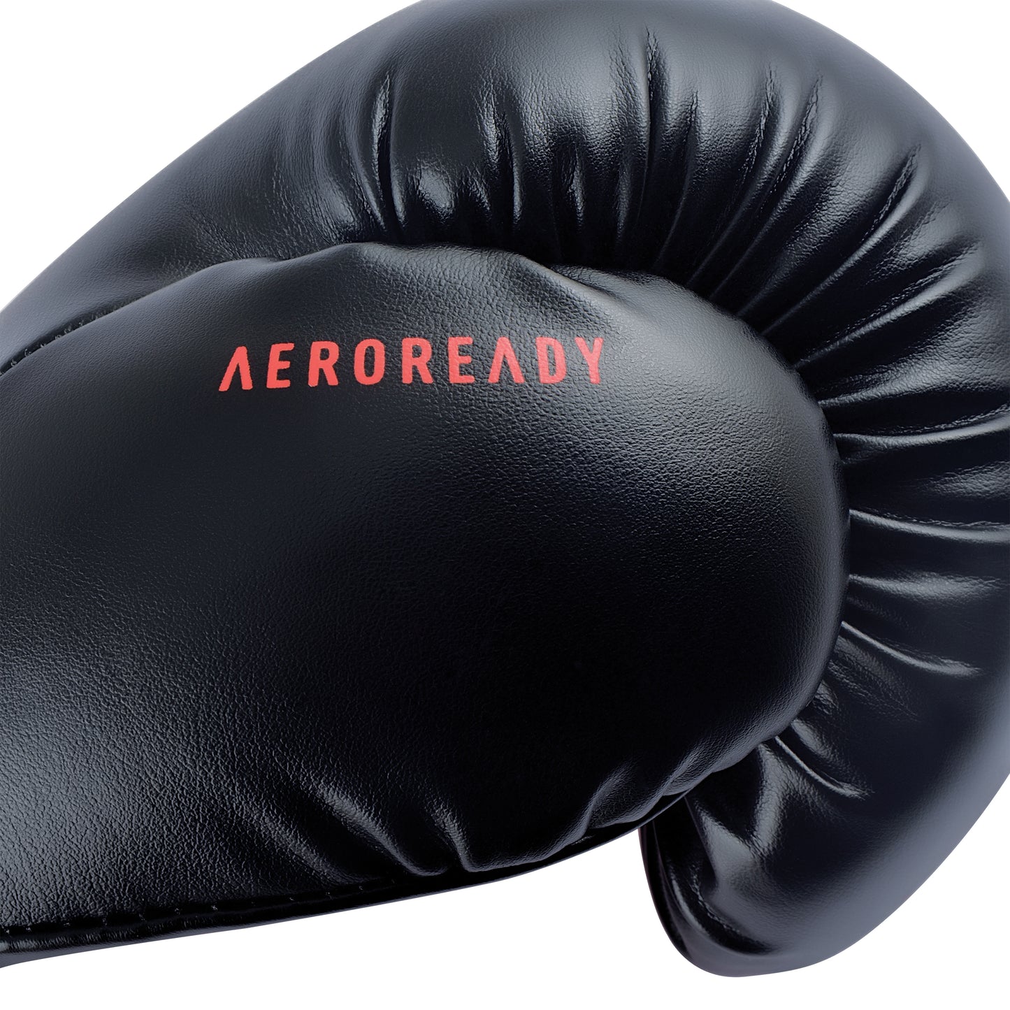 Adidas Boxing Gloves - Hybrid 80