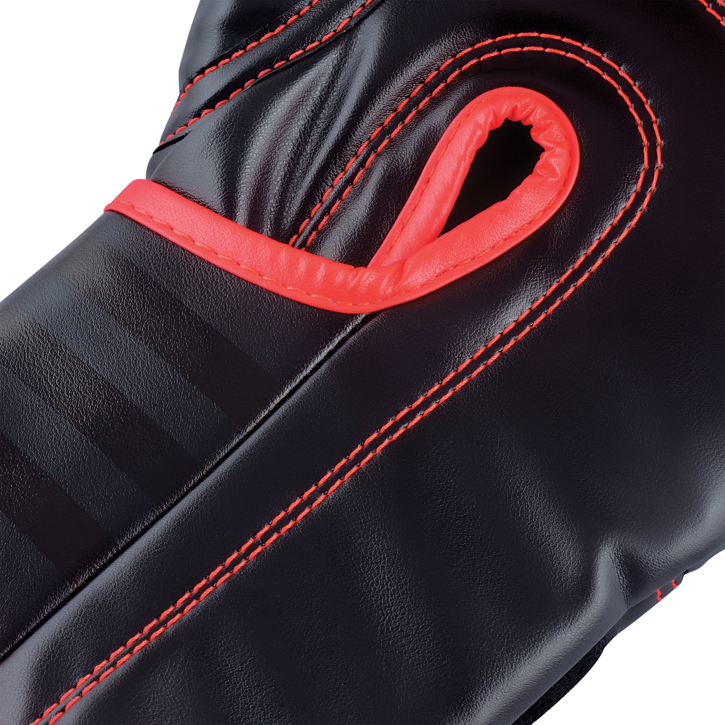 Adidas Boxing Gloves - Hybrid 80
