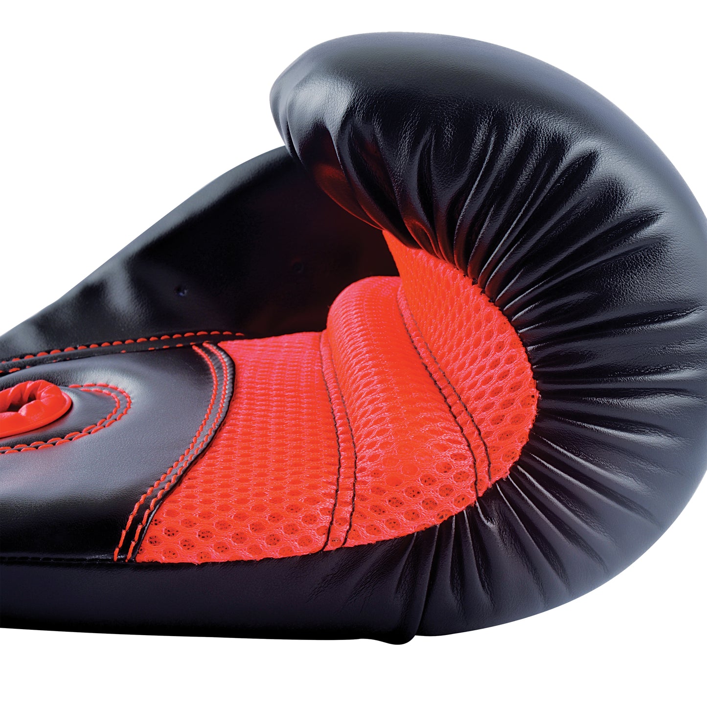 Adidas Boxing Gloves - Hybrid 80
