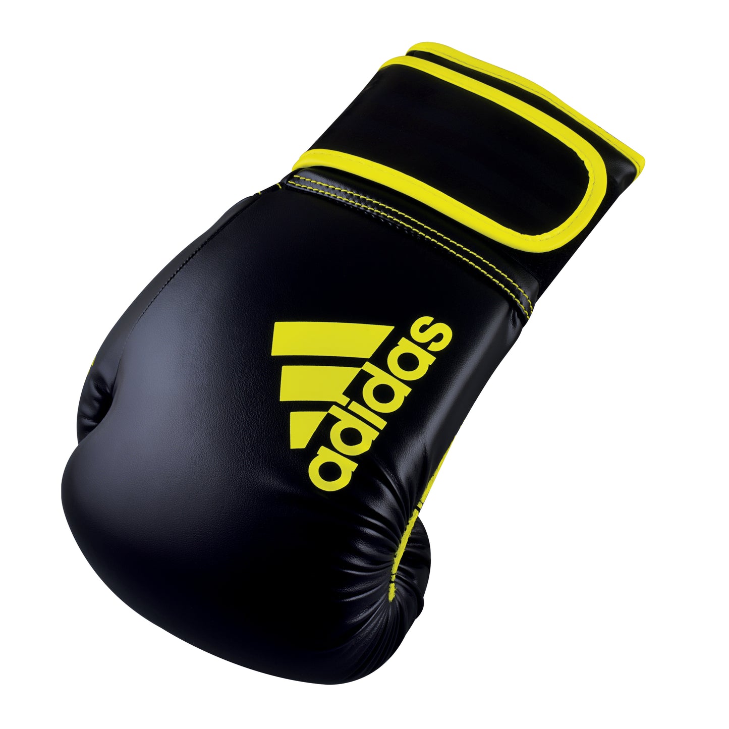 Adidas Boxing Gloves - Hybrid 80