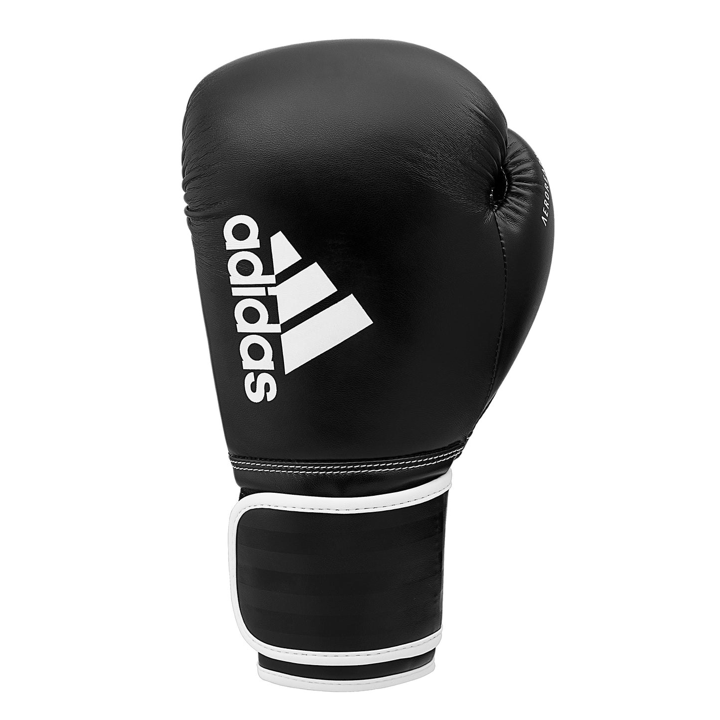 Adidas Boxing Gloves - Hybrid 80