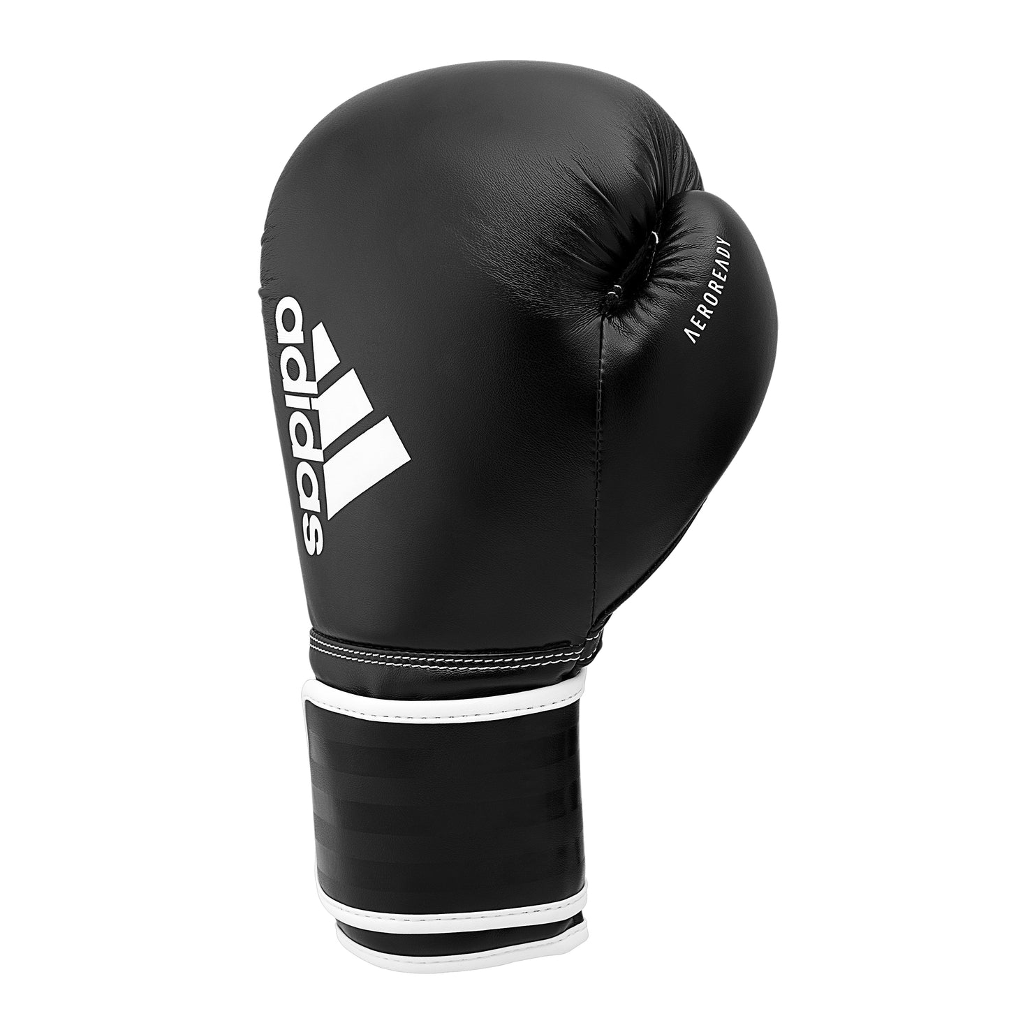 Adidas Boxing Gloves - Hybrid 80