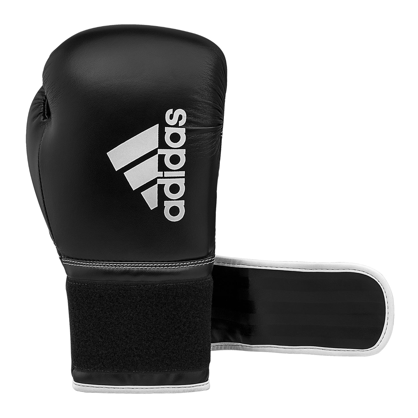 Adidas Boxing Gloves - Hybrid 80