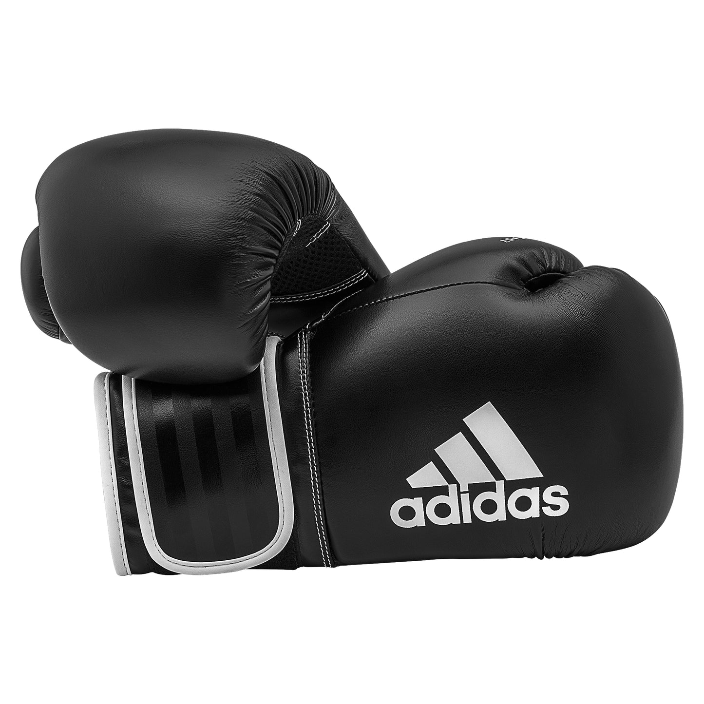 Adidas Boxing Gloves - Hybrid 80