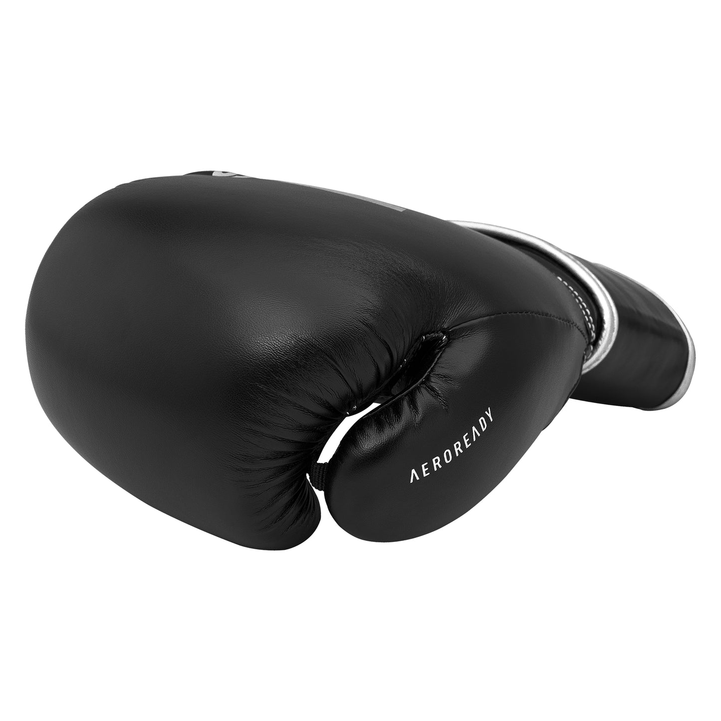 Adidas Boxing Gloves - Hybrid 80
