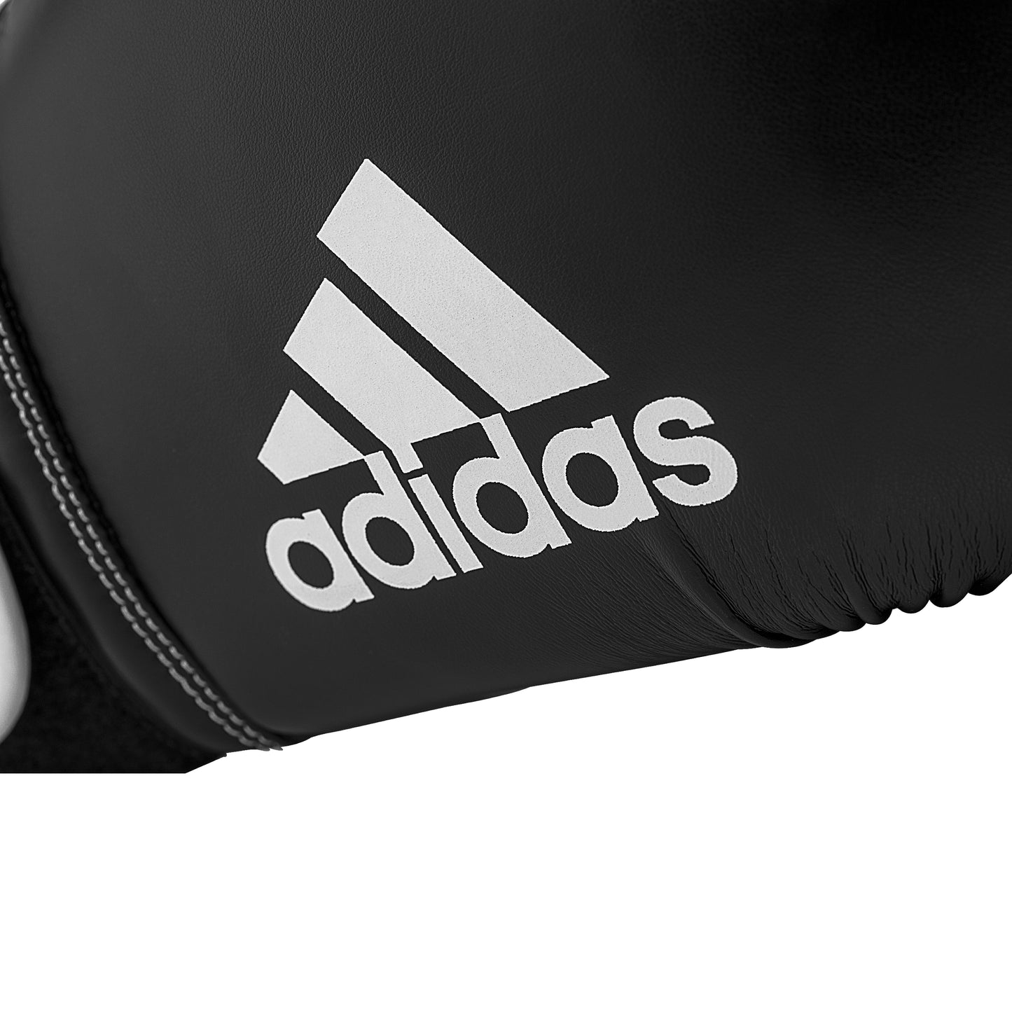 Adidas Boxing Gloves - Hybrid 80