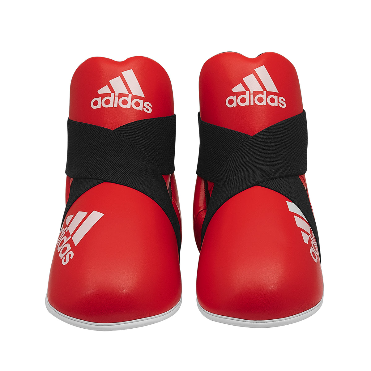 Adidas super deals safety kicks
