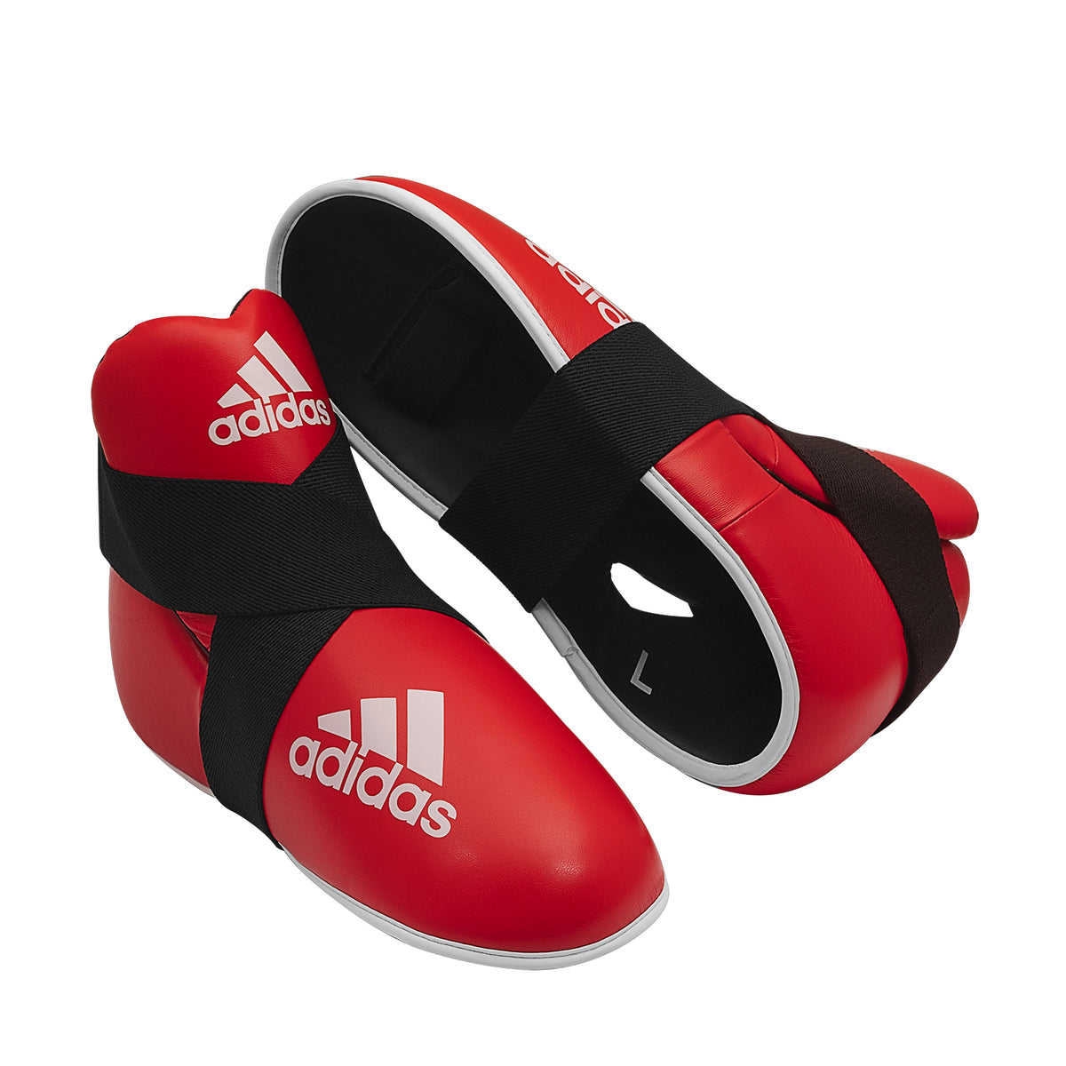 Safety kicks shoes 2025