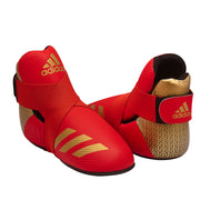 Adidas Super Safety Kickboxing boot
