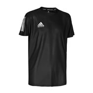 Adidas Kickboxing T-Shirt