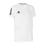 Adidas Kickboxing T-Shirt