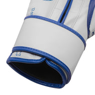 Adidas Kickboxing Competition Glove