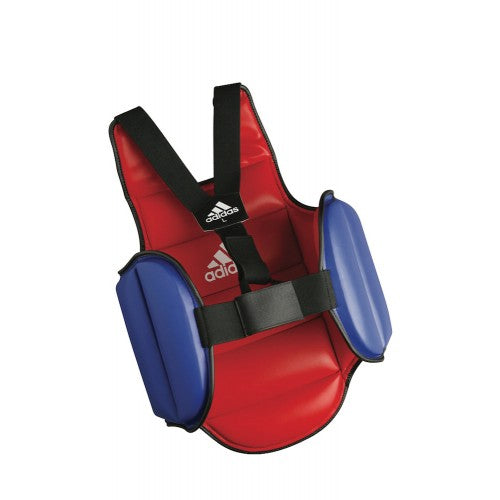 Adidas Reversible Body Protector