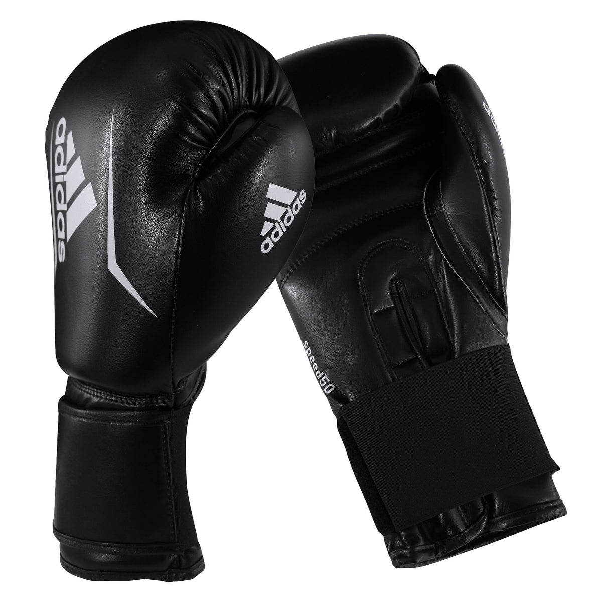 Adidas online speed 50