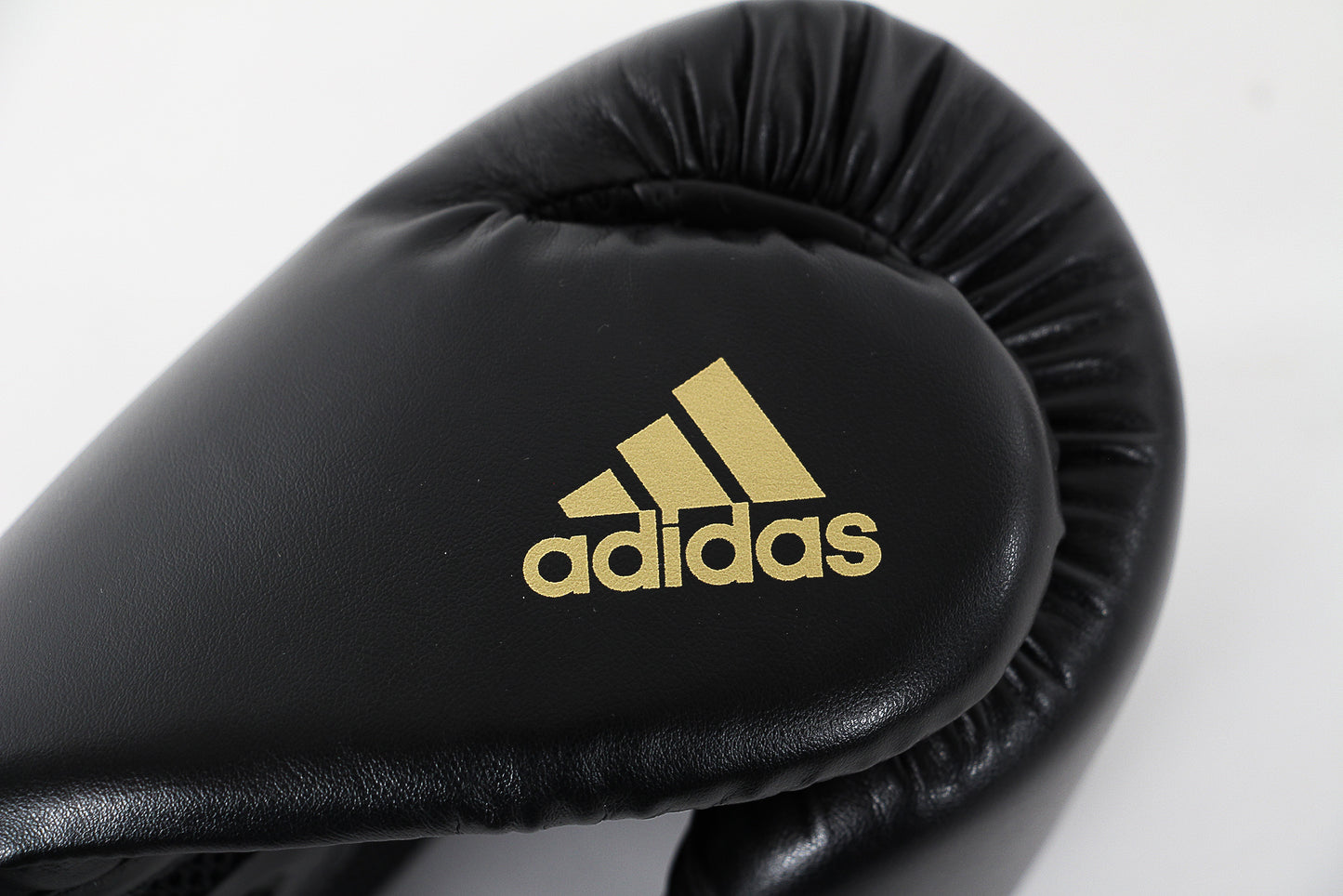 Adidas Speed75 Boxing Gloves