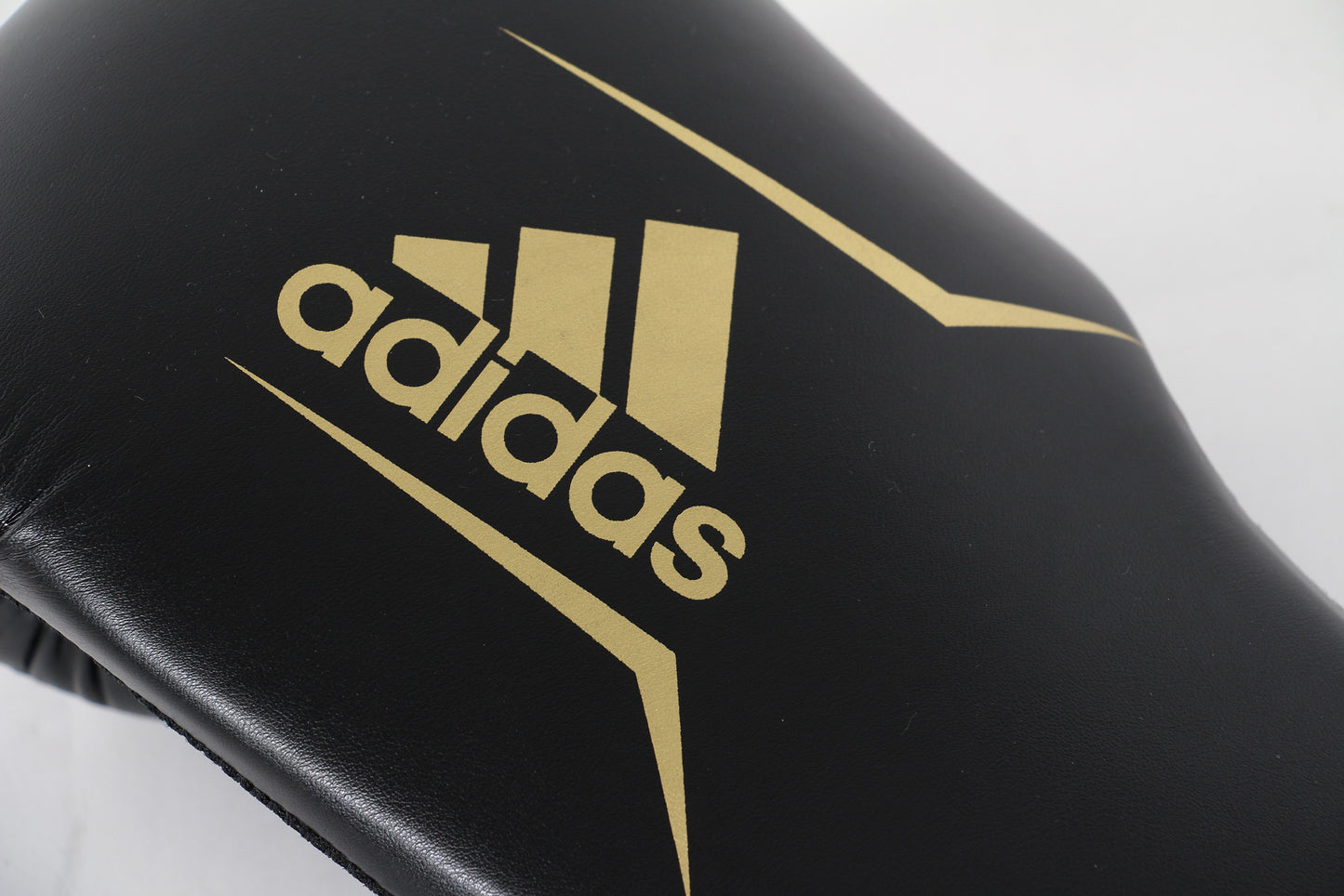 Adidas Speed75 Boxing Gloves