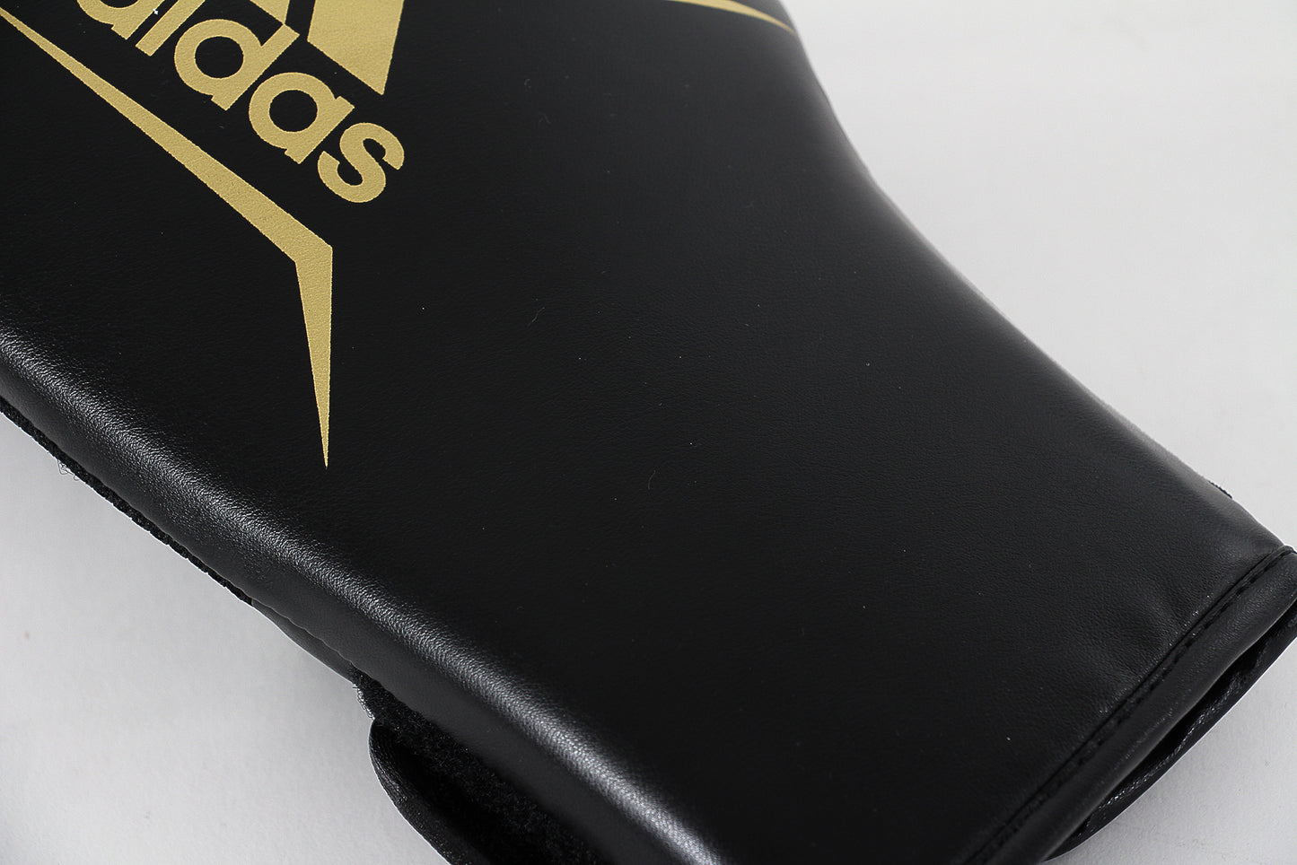 Adidas Speed75 Boxing Gloves
