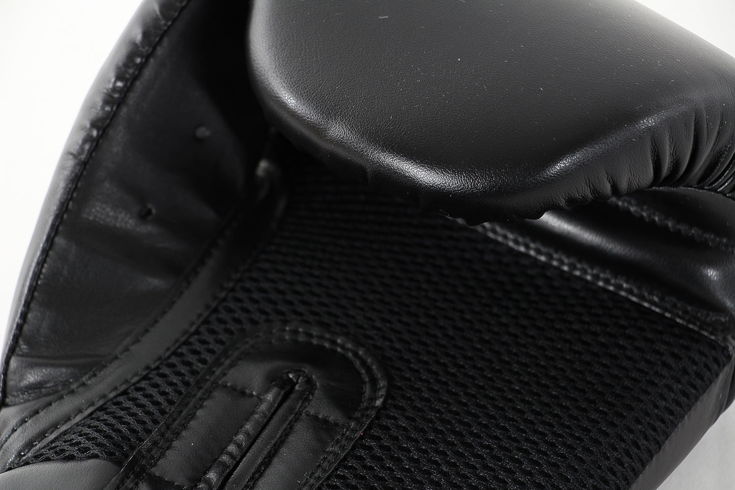 Adidas Speed75 Boxing Gloves