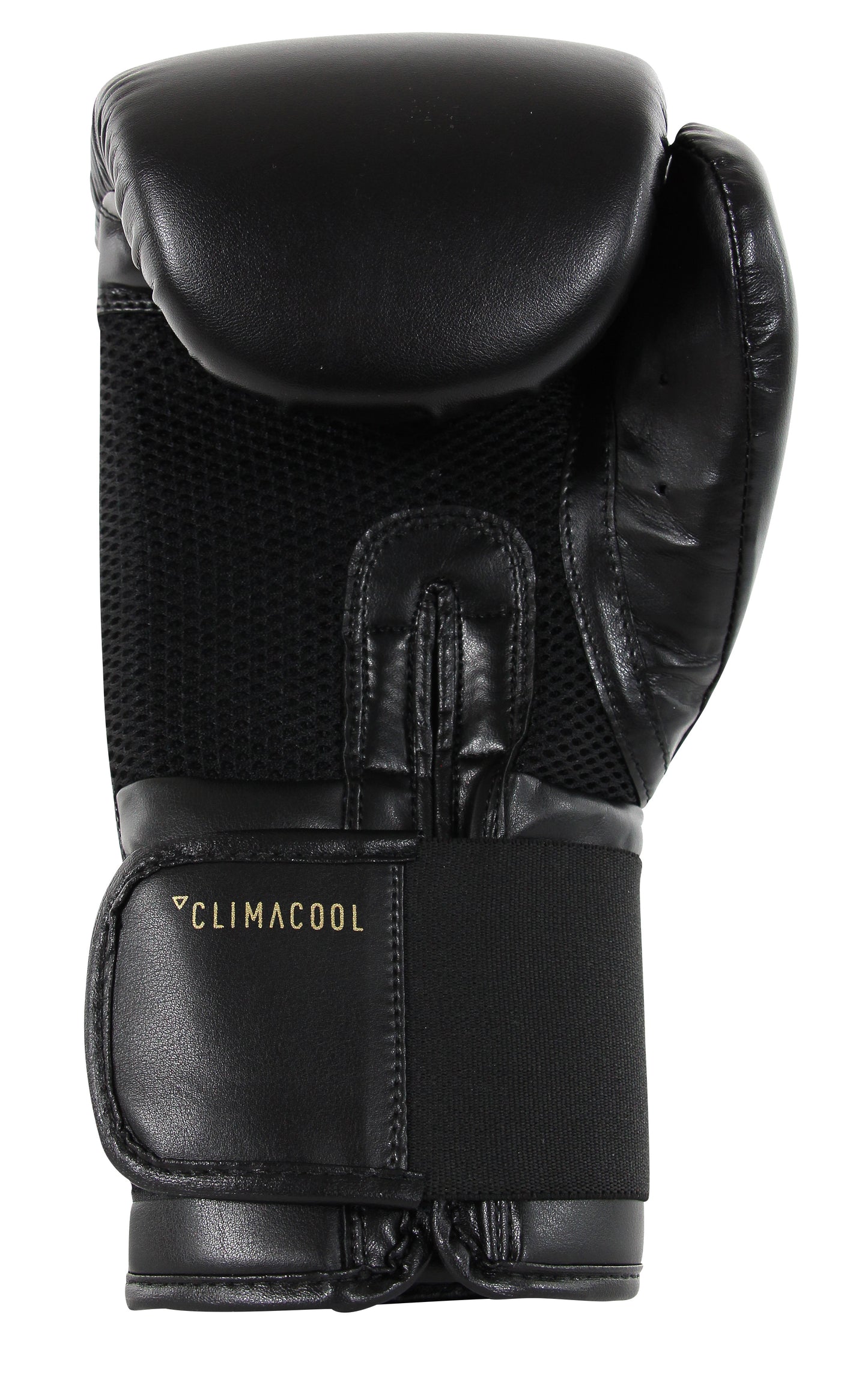 Adidas Speed75 Boxing Gloves