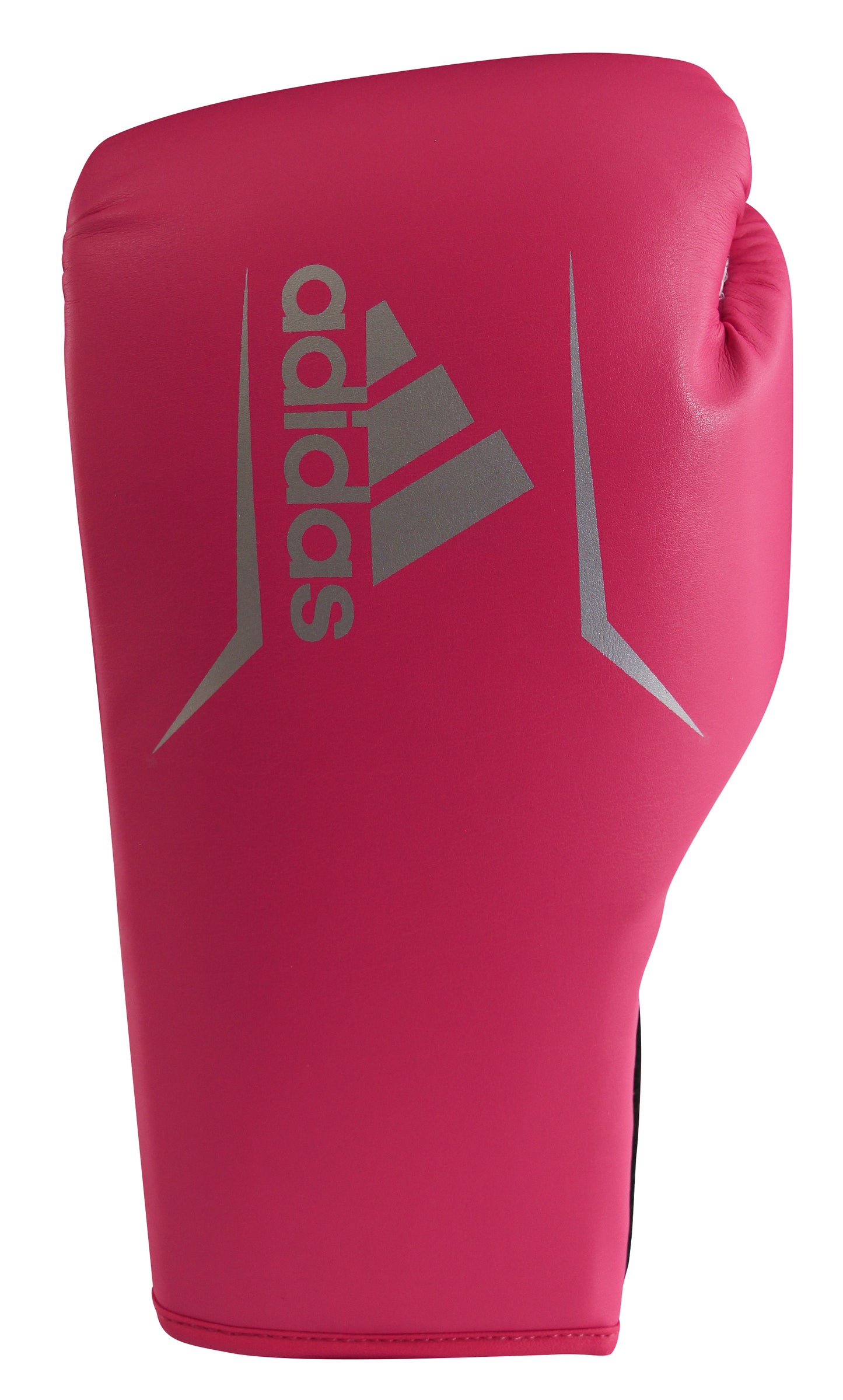 Adidas Speed75 Boxing Gloves