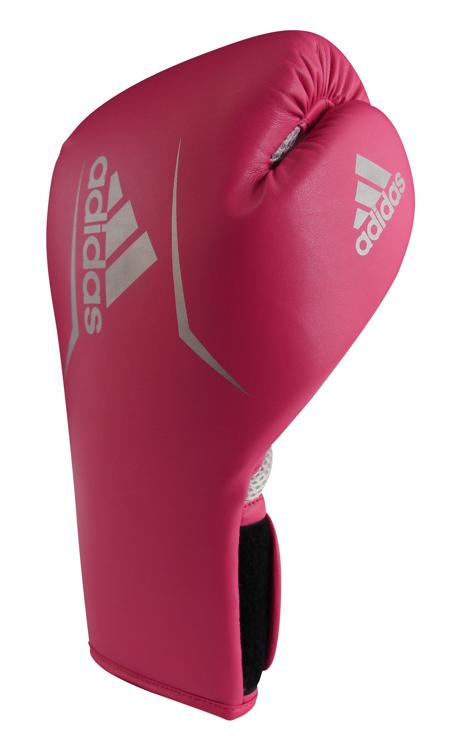 Adidas Speed75 Boxing Gloves