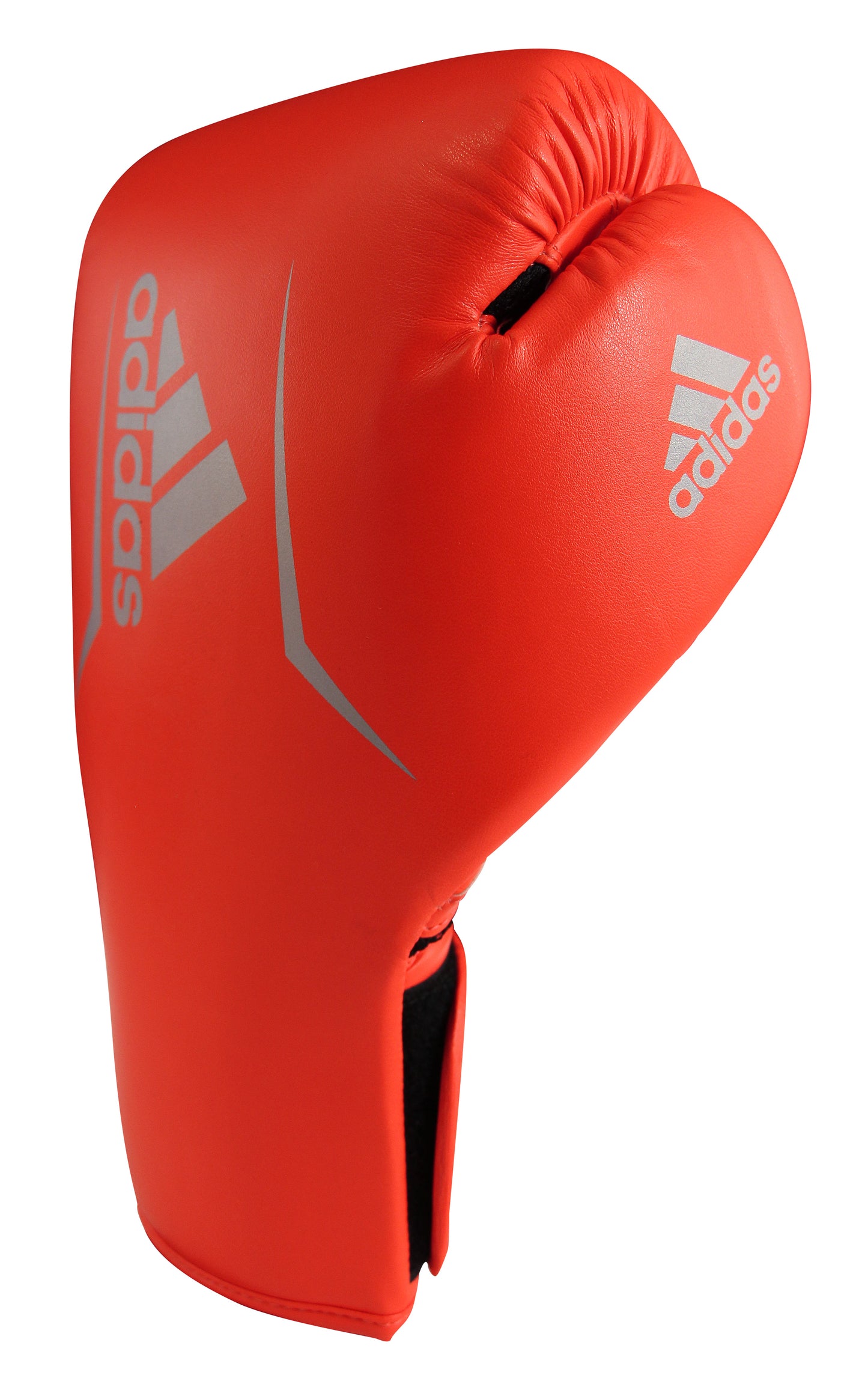 Adidas Speed75 Boxing Gloves