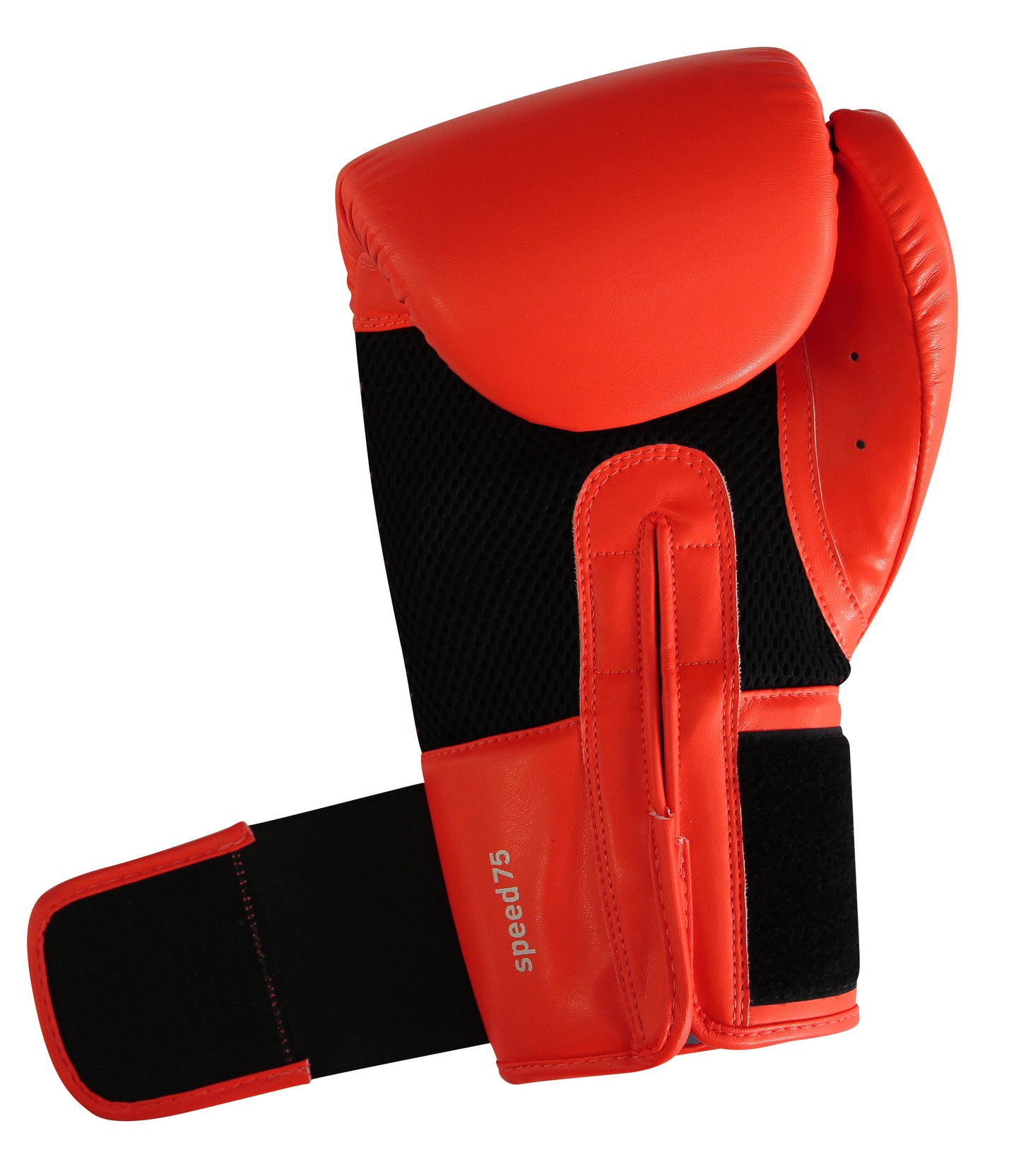 Adidas Speed75 Boxing Gloves