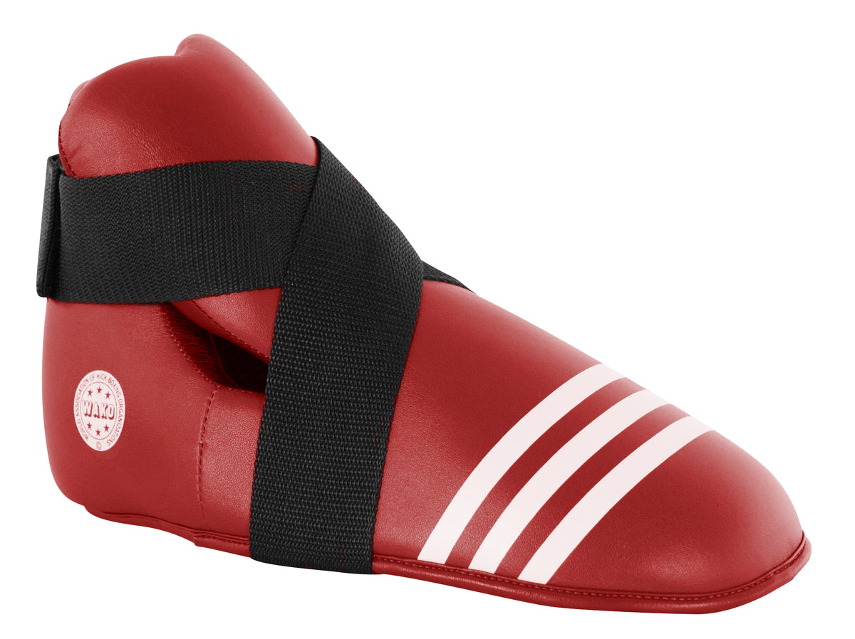 Wako sales safety shoes