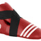 ADIDAS WAKO KICKBOXING SAFETY SHOES