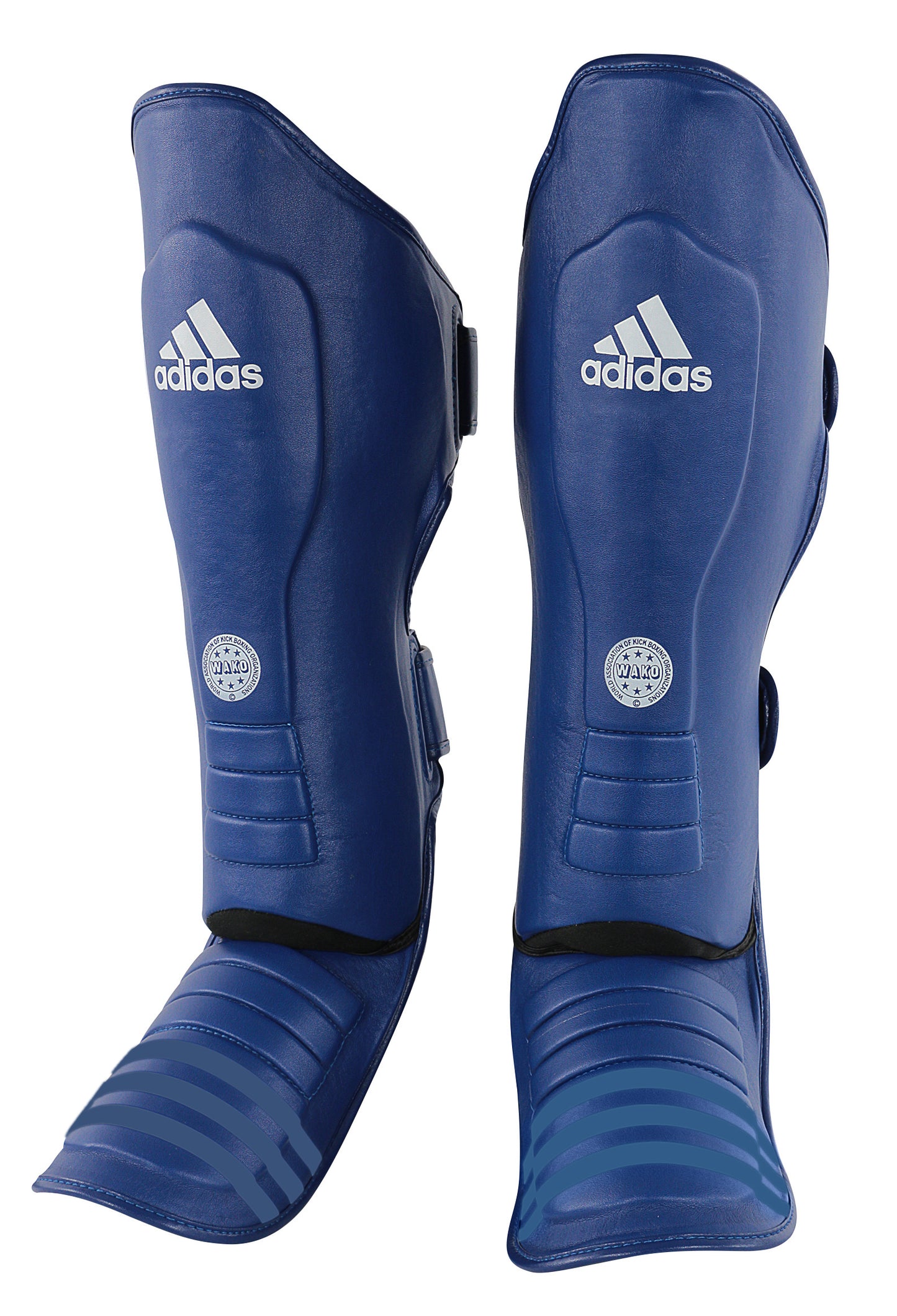Adidas Super Pro Shin-Instep