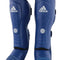 Adidas Super Pro Shin-Instep