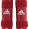 ADIDAS WAKO KICKBOXING SHIN GUARDS