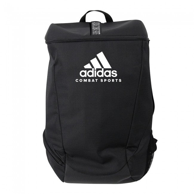ADIDAS SPORT BACKPACK