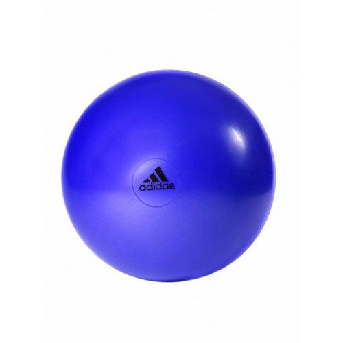 Adidas Gym Ball