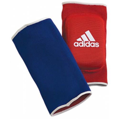 adidas Elbow Guard Padded Œreversible”
