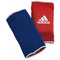 adidas Elbow Guard Padded Œreversible”