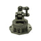adidas Traditional Style Pro-Swivel