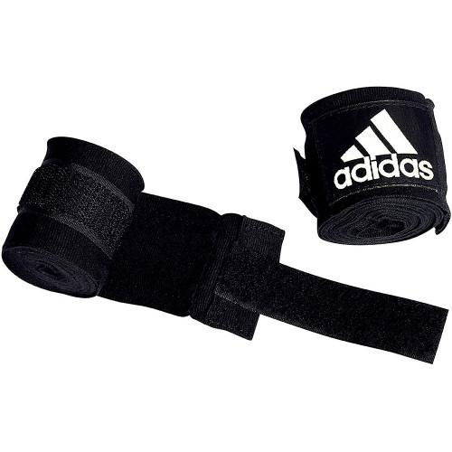 adidas Boxing Crepe Bandage