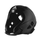 ADIDAS KICK BOXING HEADGUARD